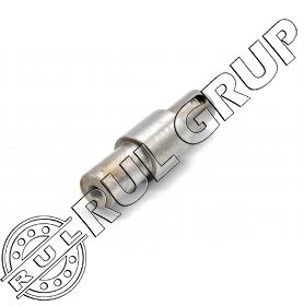 BOLT 673746 CL